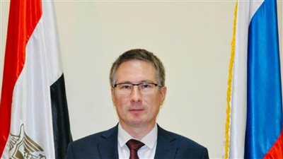 بعد غد.. المركز الثقافي الروسي بالقاهرة يفتتح موسمه الجديد بـ