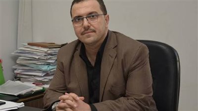 معاون وزير الإسكان يعرض فرص الاستثمار العقاري بمصر خلال ملتقى المستثمرين في السعودية