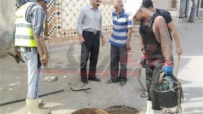 عبدالهادي يكشف لـ 