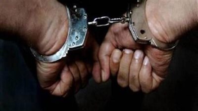 المشدد 5 سنوات لشقيقين لقيامهما بالتنقيب عن الآثار فى قليوب