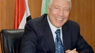 قضايا الدولة تهنئ الرئيس السيسي والشعب المصري بمناسبة الاحتفال بذكرى المولد النبوي