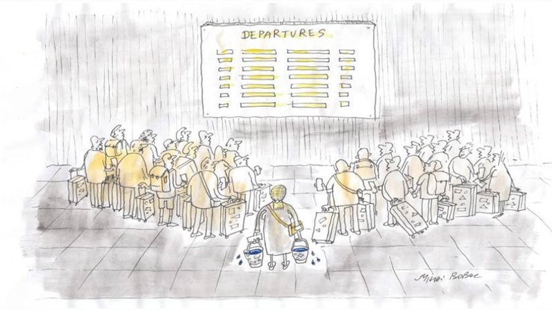 بوابة روز اليوسف