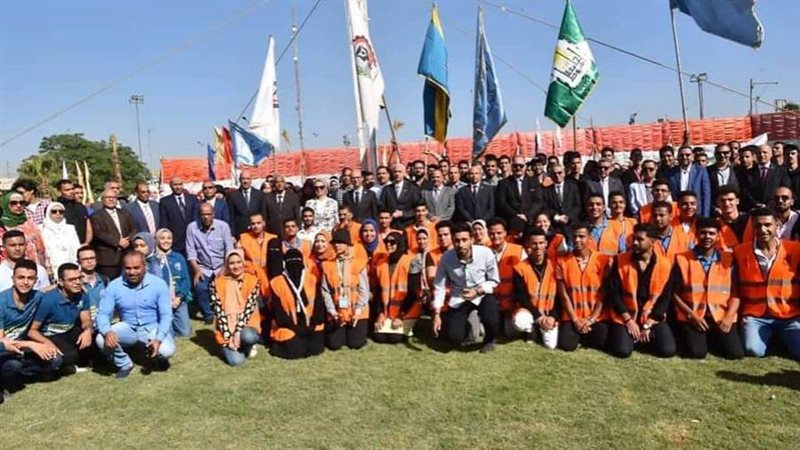 جامعة أسيوط الأهلية