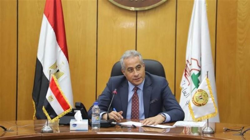 القوى العاملة