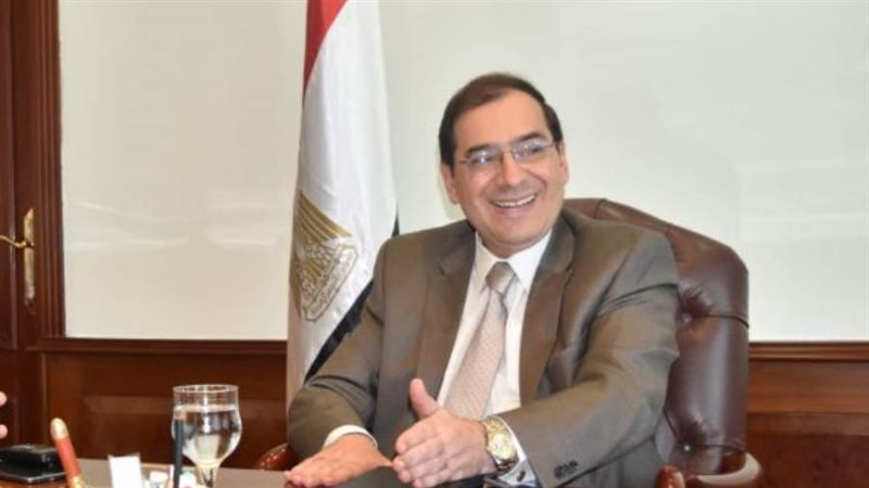 المهندس طارق الملا