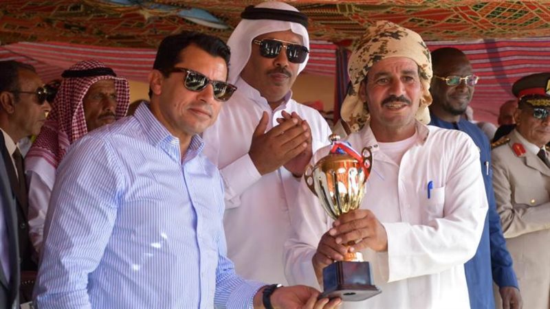 د. أشرف صبحى