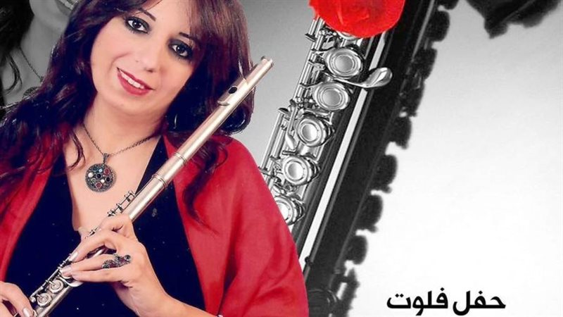 فراشة الإبداع في