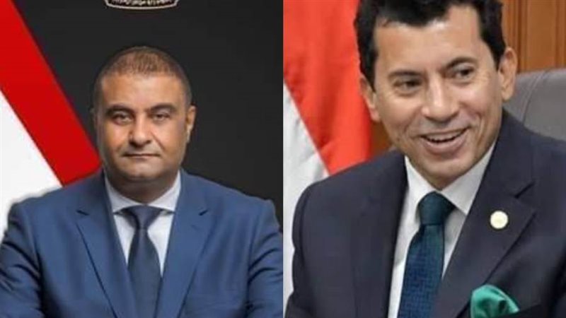 صبحيى والخطيب