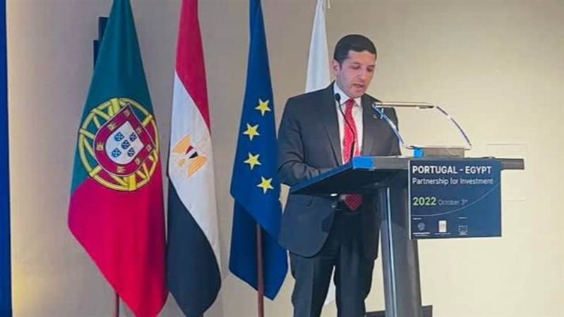 محمد عبدالوهاب بالمؤتمر