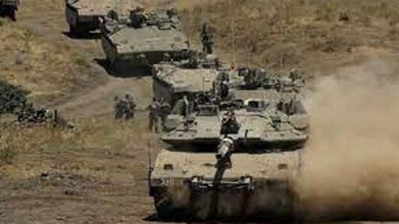 معركة أبوعطوة