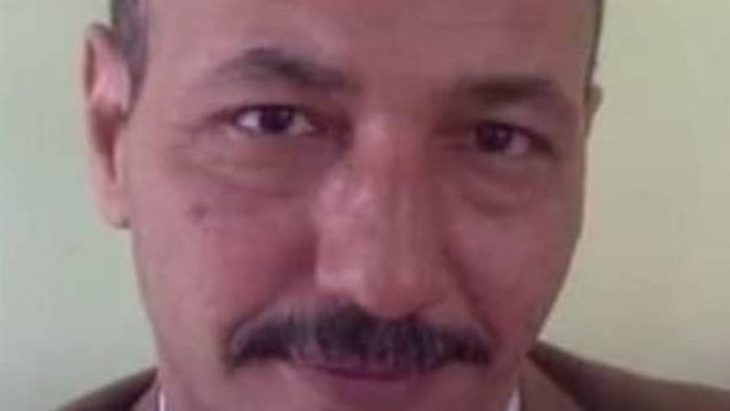 مدير المدرسه