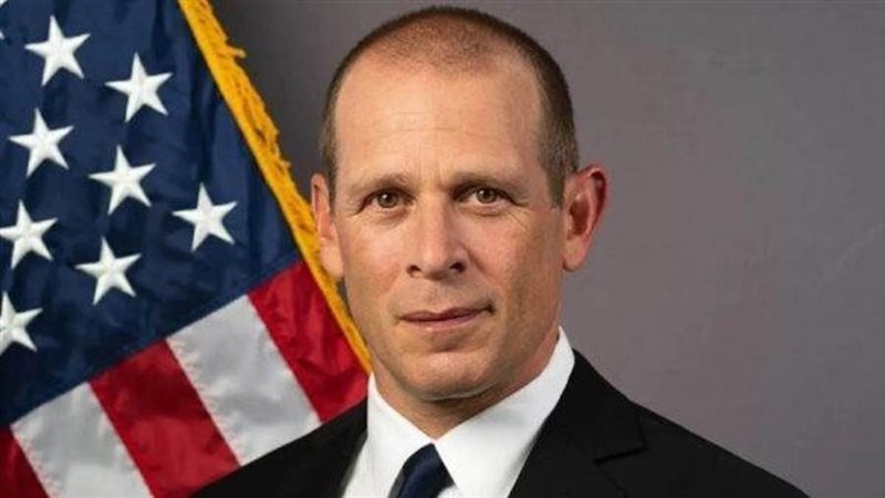 سامويل روبيرج