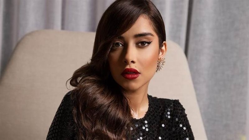 النجمة الإماراتية