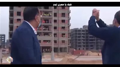 الصفحة الرسمية للمتحدث العسكري للقوات المسلحة تنشر 