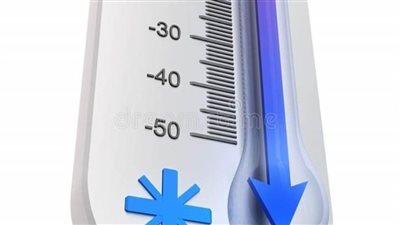 الأرصاد الجوية تصدر تحديثًا عن آخر توقعاتها لأحوال الطقس اليوم 