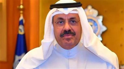 تعيين الشيخ أحمد نواف الصباح رئيسا لمجلس الوزراء الكويتي