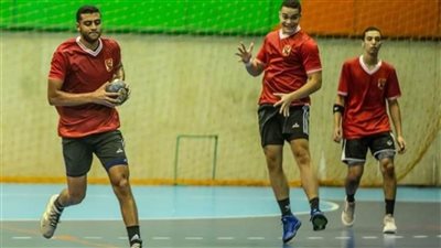 تدريبات بدنية خفيفة لـ