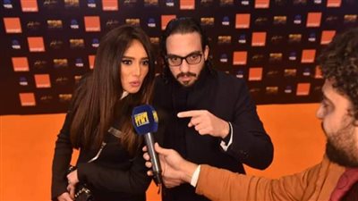 ابتعد عن الكوميديا.. مروان يونس يكشف تفاصيل دوره في 