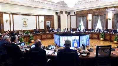 رئيس الوزراء: موجة الغلاء الحالية تمس العالم كله والدولة تسعى للتخفيف قدر الإمكان