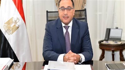  أبرزها 6 مشروعات قوانين بشأن اتفاقيات التزام بترولية 