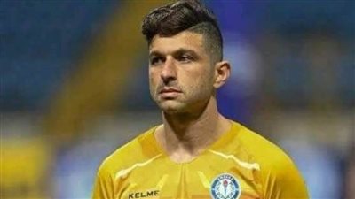 أحمد سامي كلمة السر.. الهاني سليمان يكشف سبب توقفه عن إهدار الوقت