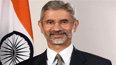 الهند وفنلندا تتبادلان وجهات النظر بشأن القضايا الراهنة وتبحثان سبل تعزيز العلاقات الثنائية