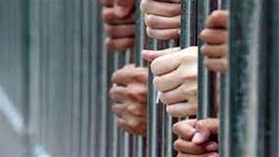 السجن المشدد 15 سنة لـ3 متهمين بالشروع فى قتل شاب بقليوب