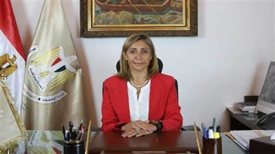 الاثنين المقبل.. حفل تخريج دفعتين من مبادرة 