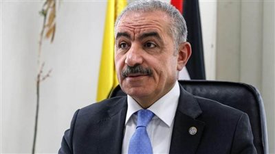 رئيس وزراء فلسطين: الاحتلال يستهدف الصحفيين من أجل إبعاد عدساتهم عن ساحة الجريمة