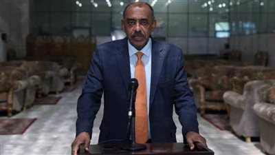 وزير خارجية السودان يلتقي سفير فيتنام الجديد