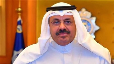 مرسوم أميري بتشكيل مجلس الوزراء الكويتي الجديد برئاسة الشيخ أحمد نواف الصباح