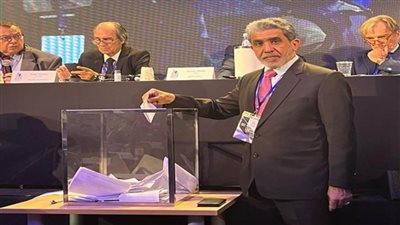 وفد جمعية  الصحفيين  العمانية يبحث التعاون مع عدد من الاتحادات الدولية 