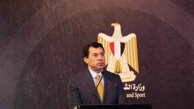 وزارة الرياضة تعلن عن أنشطة متنوعة داخل مراكز الشباب 