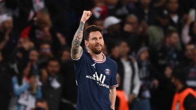 صحيفة إسبانية: لابورتا سيبذل قصارى جهده لعودة ميسي رغم التكهنات حول مصيره