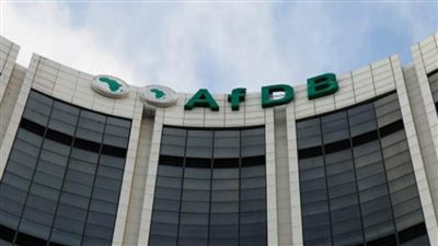 البنك الافريقي للتنمية يعتبر تغير المناخ وفرص العمل والغذاء أولوية استراتيجية في برامجه