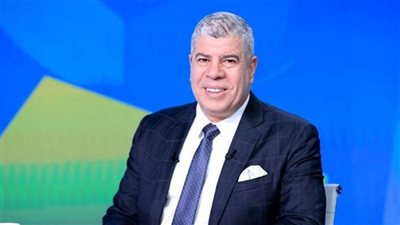 رسالة شوبير وتأهيل أكينيولا وتجاهل ماني لصلاح وودية منتخب مصر وبيان اليد| النشرة الرياضية 