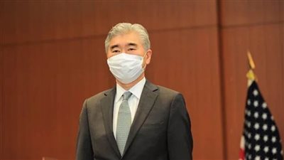 أمريكا تؤكد التزامها تجاه حلفائها في مواجهة إجراءات كوريا الشمالية التصعيدية المستمرة ‎‎