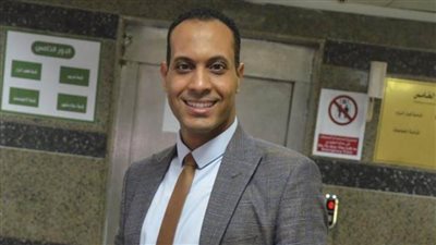 د. محمود عبدالحليم يكتب: تغير المناخ هل هو حقيقي؟