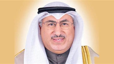 وزير النفط الكويتي: اجتماعات (أوبك +) مهمة في تحقيق استقرار الأسواق