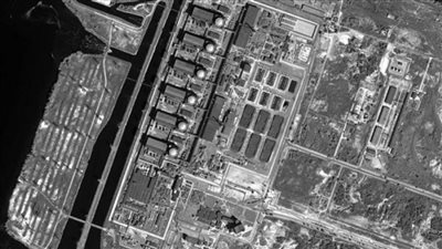 صحيفة أمريكية: كييف تهيئ مراكز الإجلاء لضربة نووية محتملة