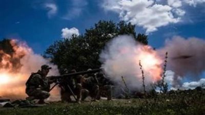  أحدث تقييم للتأثير العالمي للنزاع الروسي الأوكراني