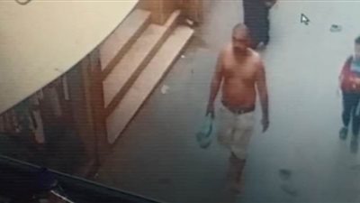 النائب العام يحيل بلطجي دمياط محبوسًا إلى محكمة الجنايات