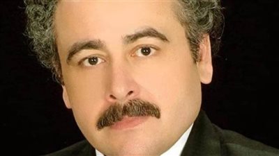 أمين اتحاد الكتاب يرسل برقية تهنئة للرئيس السيسي بمناسبة نصر أكتوبر العظيم