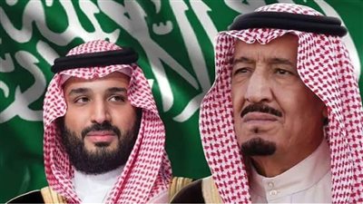 خادم الحرمين الشريفين وولي عهده يهنئان الرئيس السيسي بمناسبة ذكرى انتصارات أكتوبر