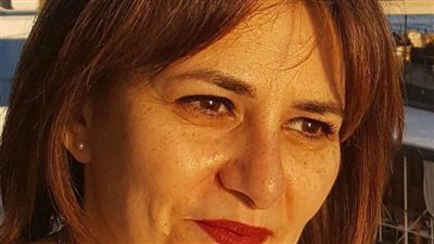 غدا.. خريطة برامجية خاصة للاحتفال بذكرى نصر أكتوبر على راديو مصر 