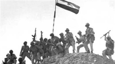 نجوم ورموز الكرة يهنئون الشعب المصري بذكرى أكتوبر 