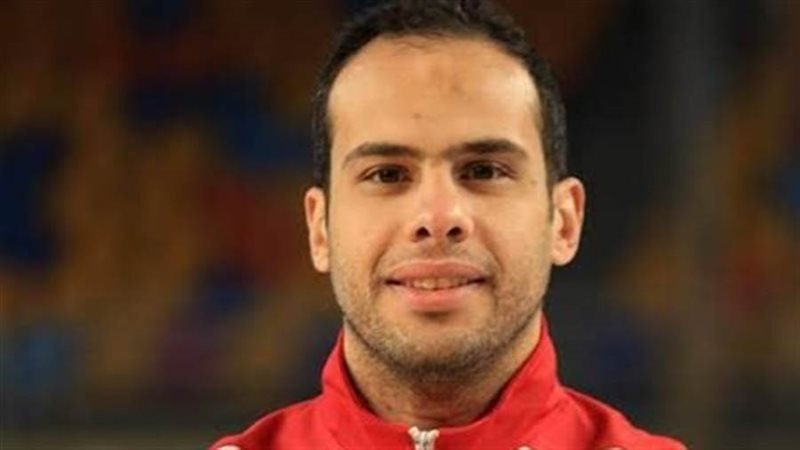 محمد إبراهيم