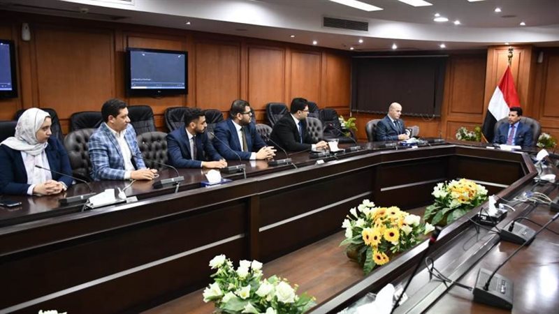 د. أشرف صبحى