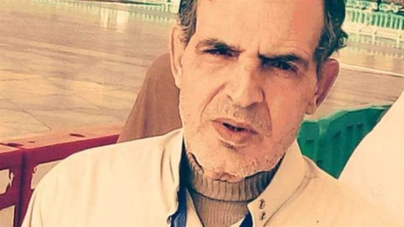 أبطال السادس من أكتوبر