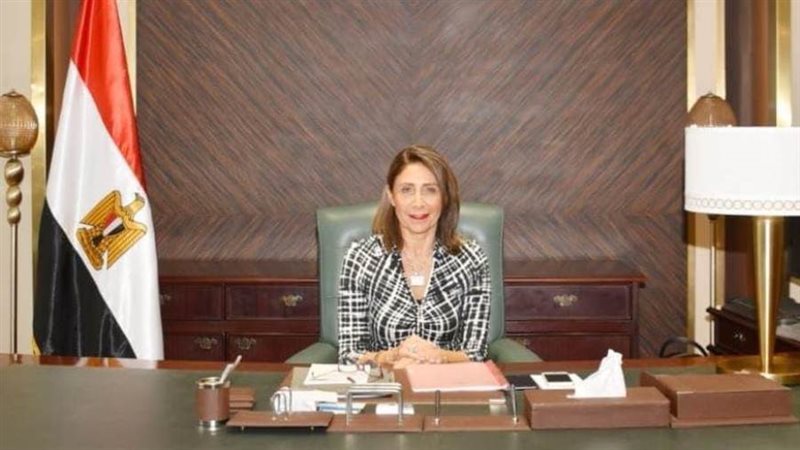 الدكتورة نيفين الكيلاني